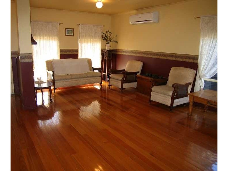 37 Thornton Avenue, Sunbury VIC 3429