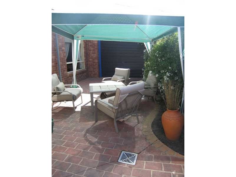 37 Thornton Avenue, Sunbury VIC 3429