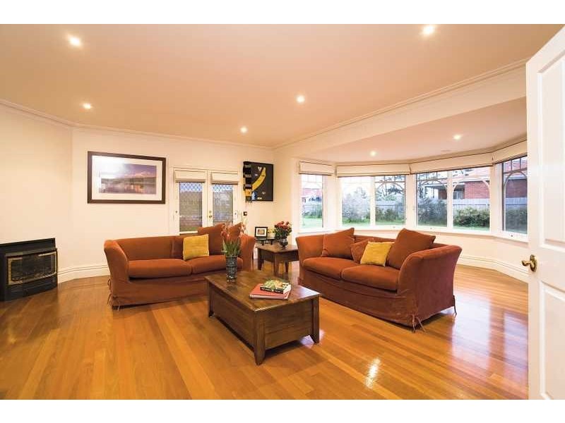 64 The Old Stock Run, Sunbury VIC 3429