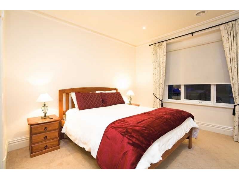 64 The Old Stock Run, Sunbury VIC 3429