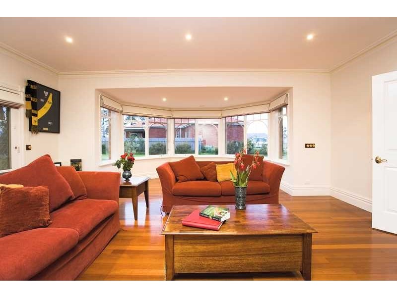 64 The Old Stock Run, Sunbury VIC 3429