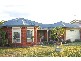 223 Mitchells Lane, Sunbury VIC 3429