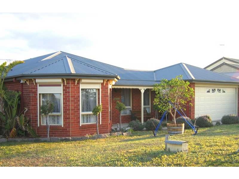 223 Mitchells Lane, Sunbury VIC 3429