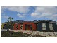 6 Redpath Court, Sunbury VIC 3429