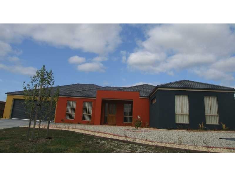 6 Redpath Court, Sunbury VIC 3429