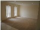 6 Redpath Court, Sunbury VIC 3429