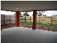 6 Redpath Court, Sunbury VIC 3429