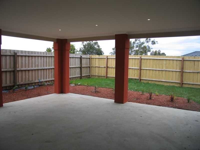 6 Redpath Court, Sunbury VIC 3429