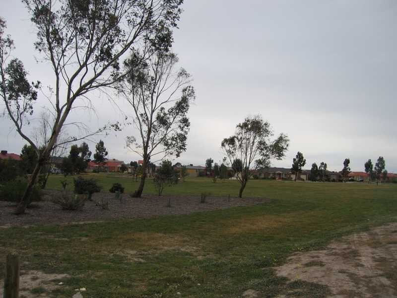 6 Redpath Court, Sunbury VIC 3429