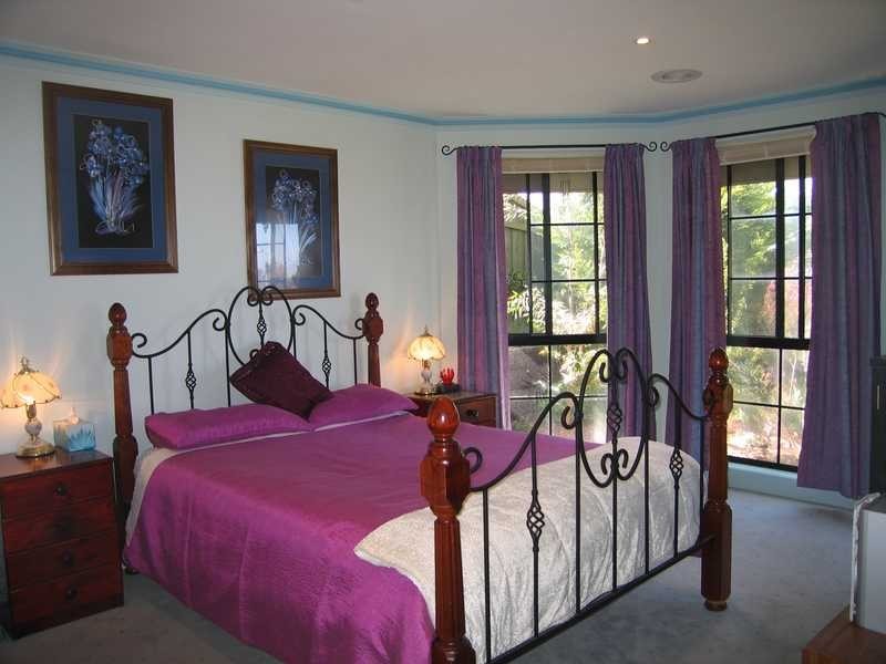 80 Fullwood Drive, Sunbury VIC 3429