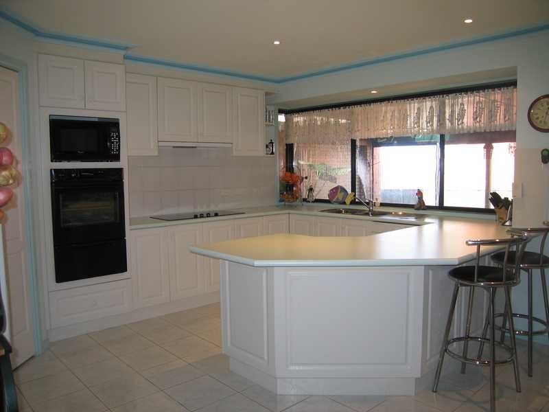 80 Fullwood Drive, Sunbury VIC 3429