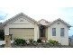 32 Bundanoon Avenue, Sunbury VIC 3429