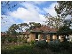 76 Higgins Avenue, Sunbury VIC 3429