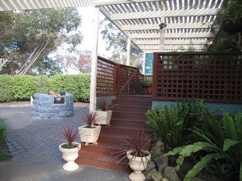 76 Higgins Avenue, Sunbury VIC 3429