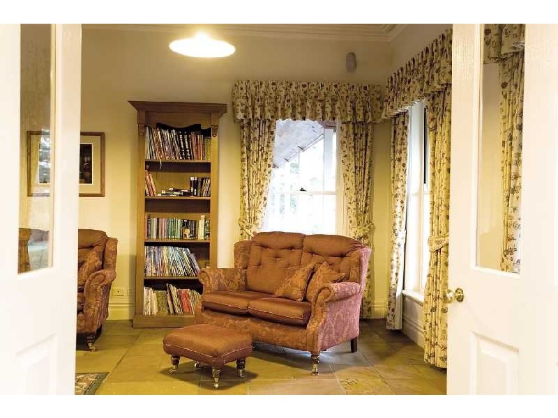 7-9 Napier Street, Sunbury VIC 3429