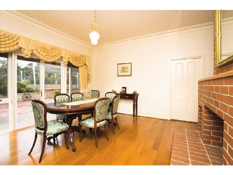 7-9 Napier Street, Sunbury VIC 3429