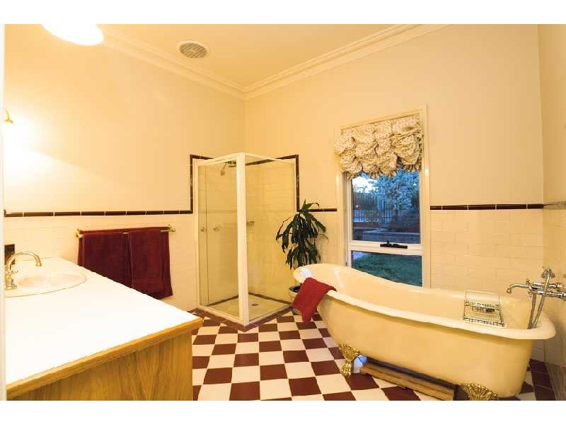 7-9 Napier Street, Sunbury VIC 3429