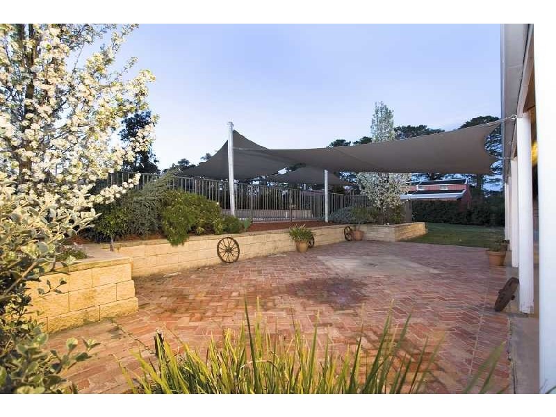 7-9 Napier Street, Sunbury VIC 3429