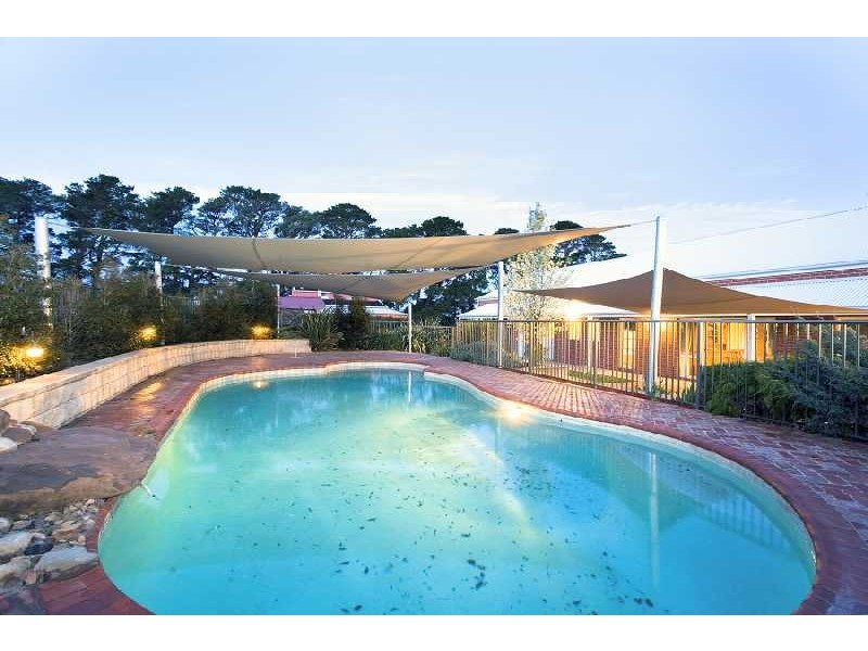 7-9 Napier Street, Sunbury VIC 3429