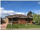 48 Welcome Road, Diggers Rest VIC 3427