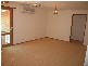 48 Welcome Road, Diggers Rest VIC 3427