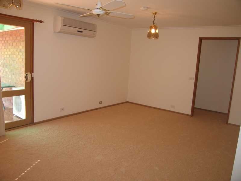 48 Welcome Road, Diggers Rest VIC 3427