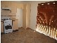 48 Welcome Road, Diggers Rest VIC 3427