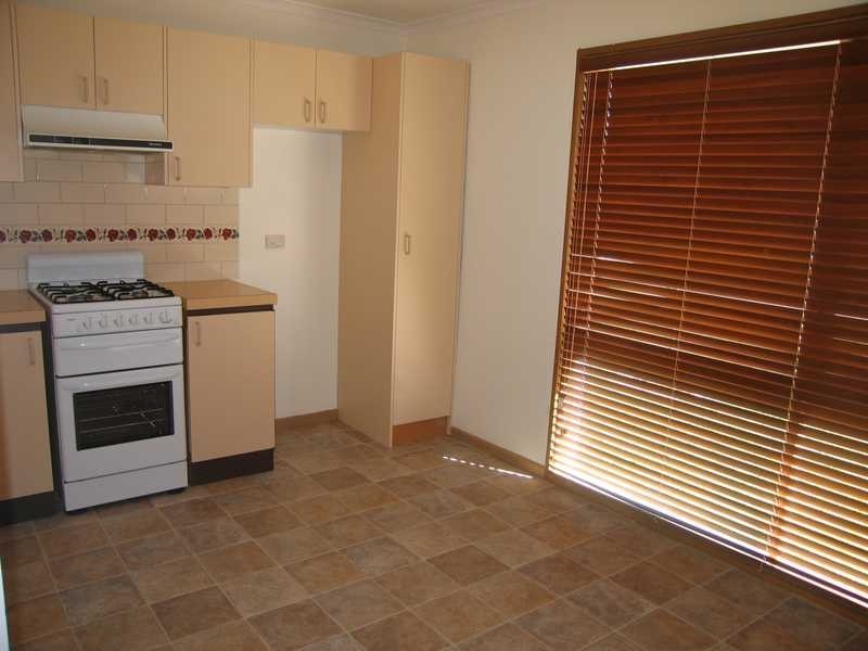 48 Welcome Road, Diggers Rest VIC 3427
