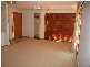 48 Welcome Road, Diggers Rest VIC 3427