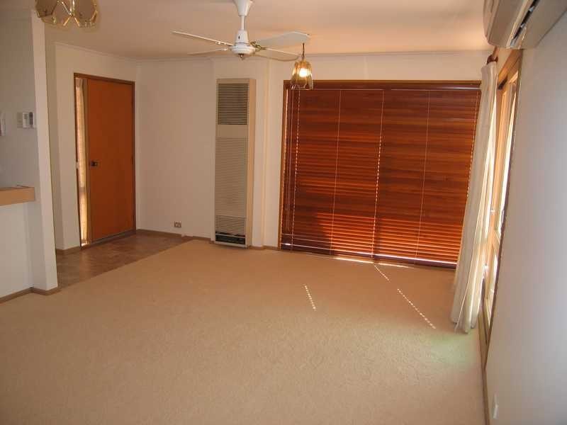 48 Welcome Road, Diggers Rest VIC 3427