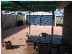 48 Welcome Road, Diggers Rest VIC 3427