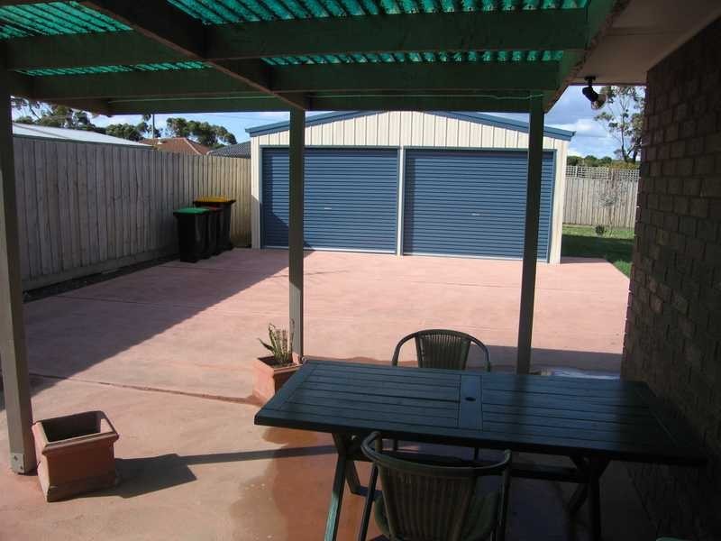 48 Welcome Road, Diggers Rest VIC 3427