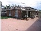 48 Welcome Road, Diggers Rest VIC 3427