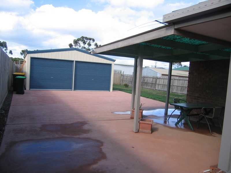 48 Welcome Road, Diggers Rest VIC 3427