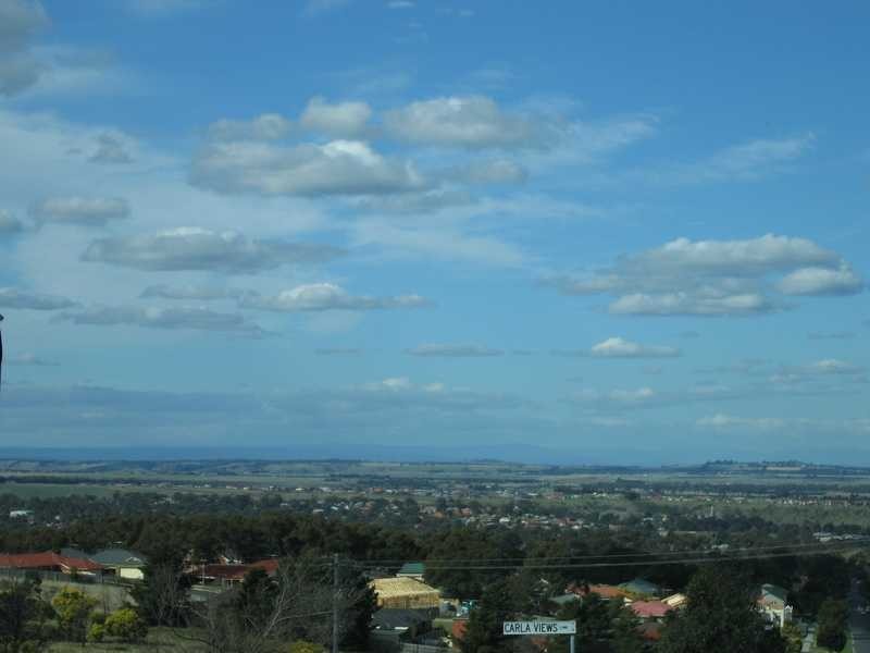 21 Phillip Drive, Sunbury VIC 3429