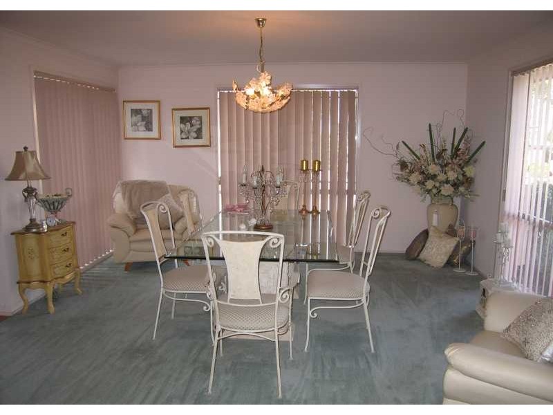 21 Phillip Drive, Sunbury VIC 3429