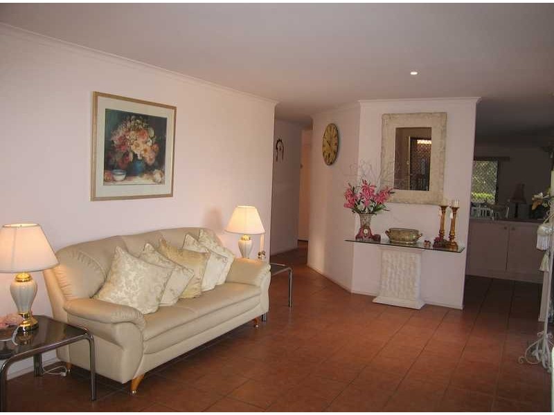 21 Phillip Drive, Sunbury VIC 3429