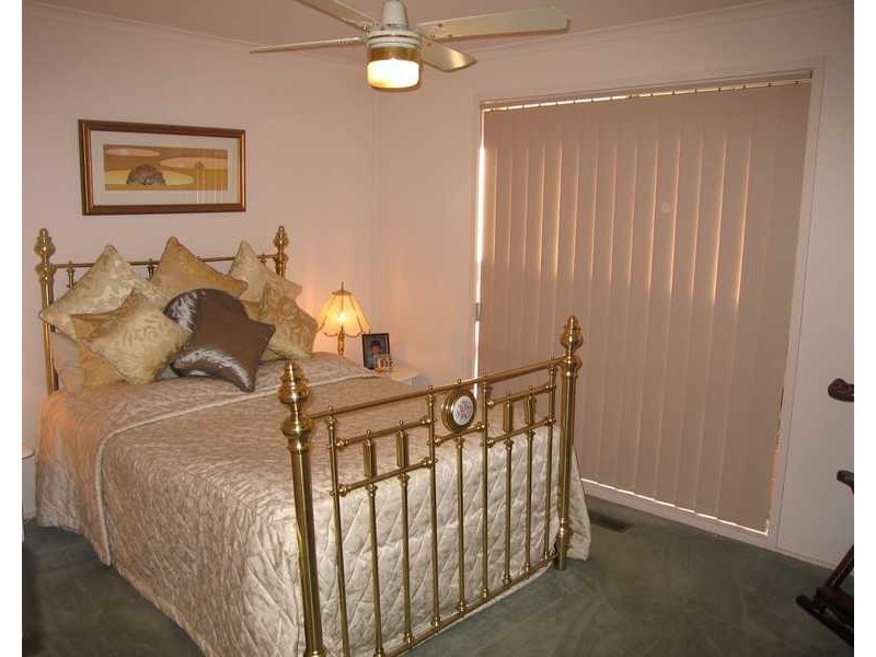 21 Phillip Drive, Sunbury VIC 3429