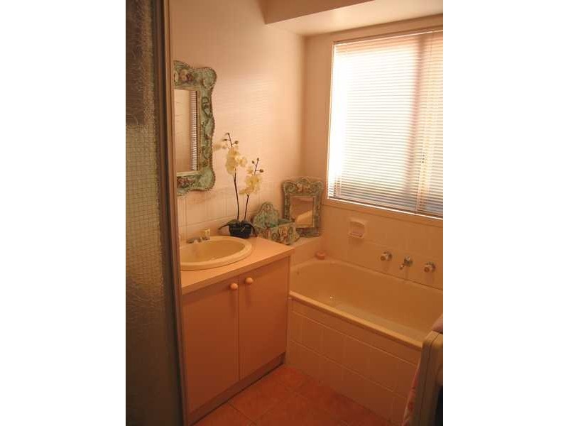 21 Phillip Drive, Sunbury VIC 3429