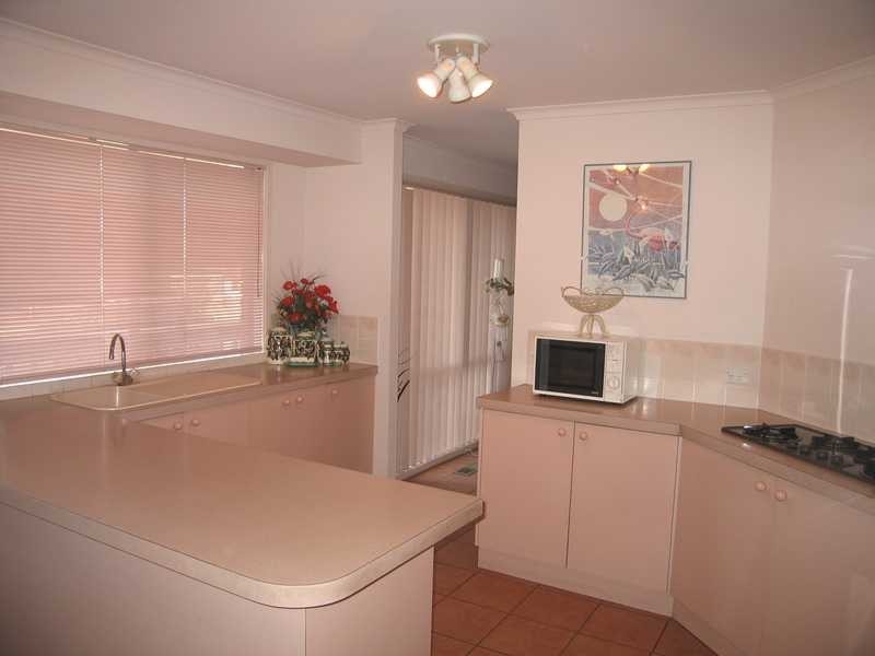 21 Phillip Drive, Sunbury VIC 3429