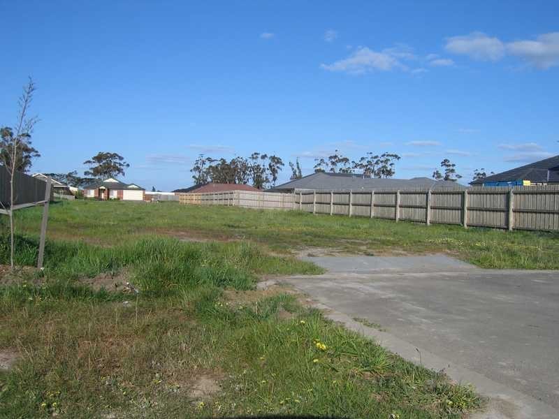 6 Portree Court, Sunbury VIC 3429