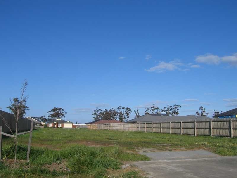 6 Portree Court, Sunbury VIC 3429