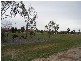 Lot 708 Barrington Lane, Sunbury VIC 3429