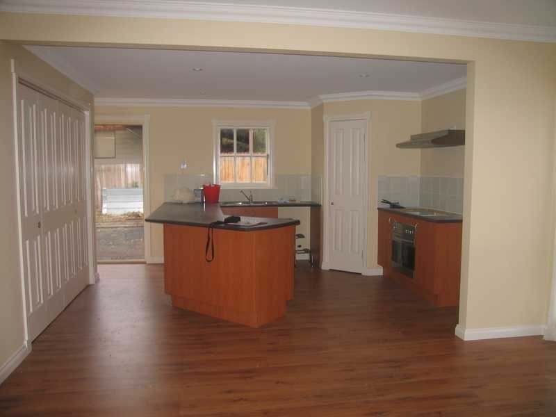 15 Hume Street, Sunbury VIC 3429
