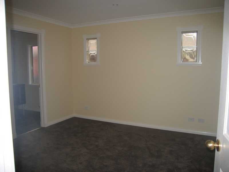 15 Hume Street, Sunbury VIC 3429