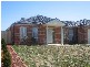6 Verdelho Court, Sunbury VIC 3429