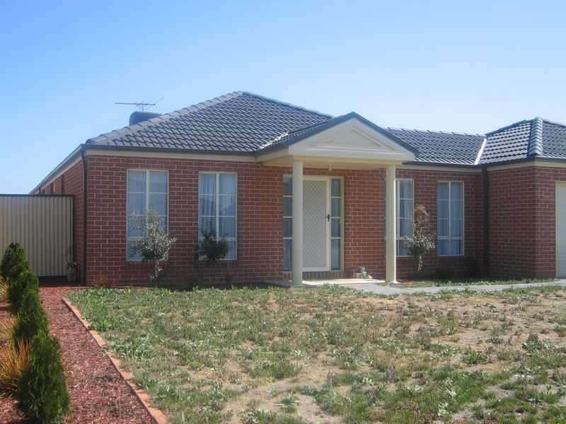 6 Verdelho Court, Sunbury VIC 3429