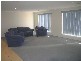 6 Verdelho Court, Sunbury VIC 3429