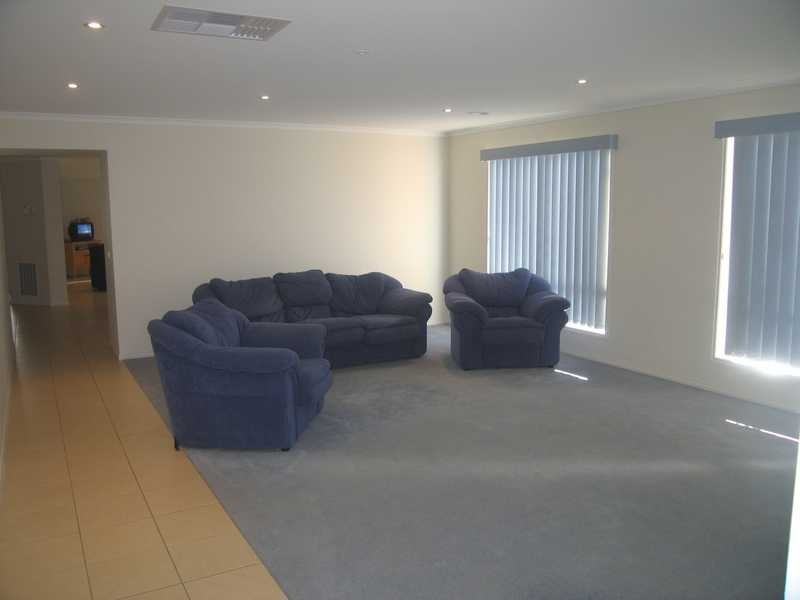 6 Verdelho Court, Sunbury VIC 3429