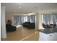 6 Verdelho Court, Sunbury VIC 3429